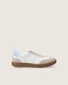 Tenis Contempo Blanco,BLANCO