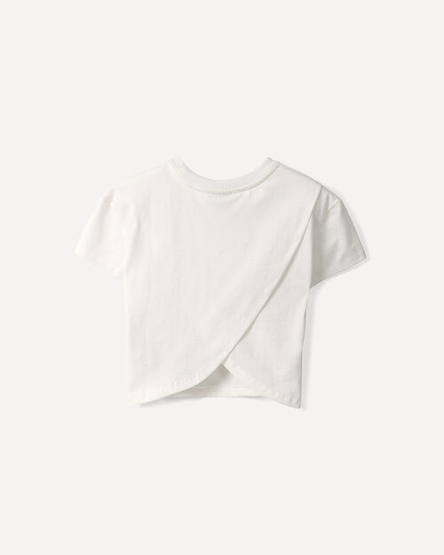 Playera Guerreras K-Pop