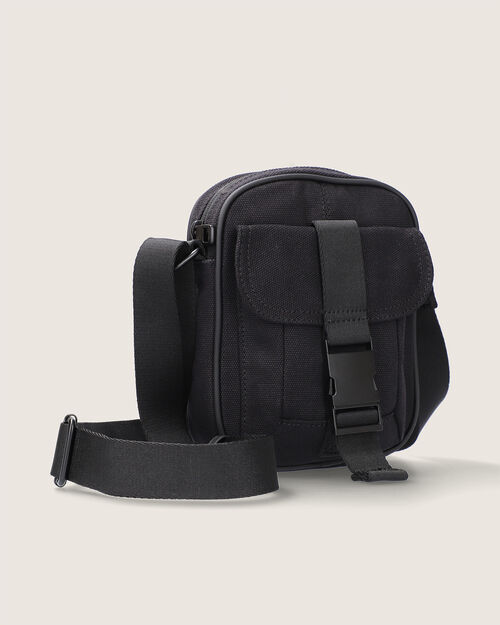 Bolso Crossbody Broche