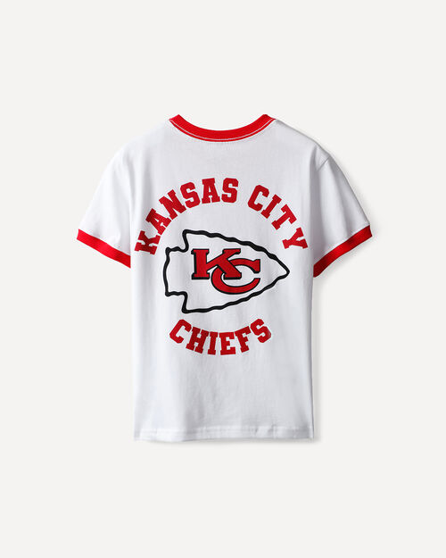 Playera Nfl Chiefs