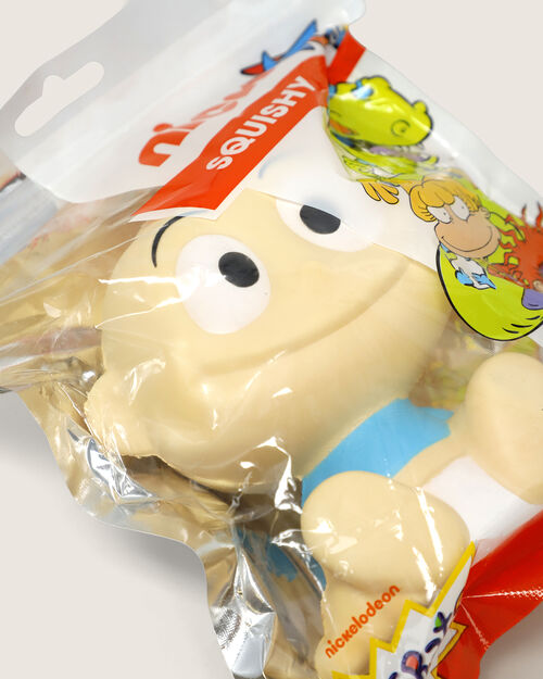 Squishy Tommy Rugrats