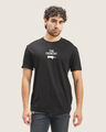 Playera Diseño It,NEGRO P1