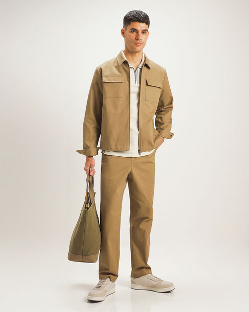 Pantal&oacute;n Arena Fit Regular