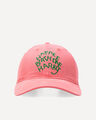 Gorra Dise&ntilde;o Harry Potter,ROSA