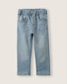 Jeans Slim Azul,AZUL CIELO