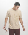 Playera Arena Bordada,ARENA