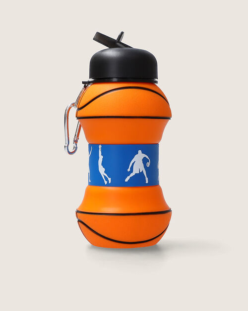 Termo L&uacute;dico B&aacute;squetbol