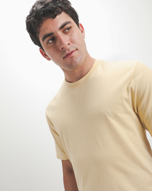 Playera Fit Regular