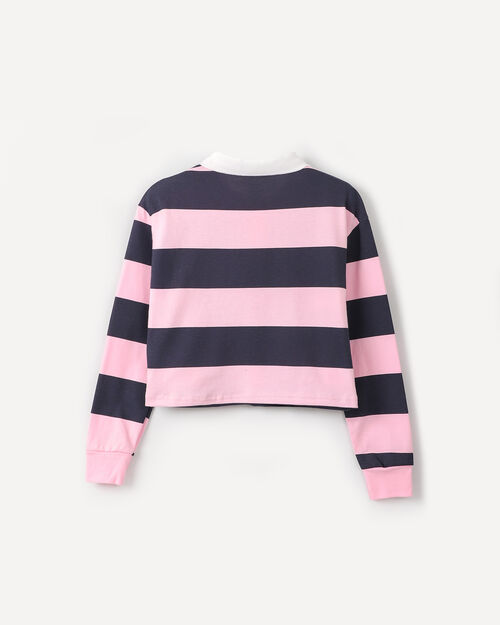 Polo My Melody