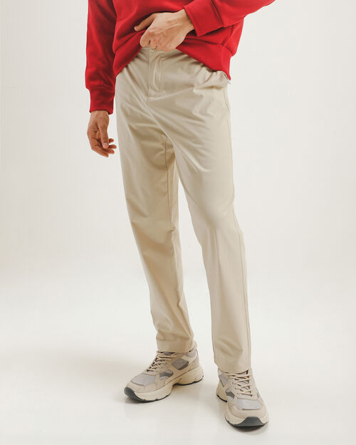 Pantal&oacute;n Arena Fit Slim