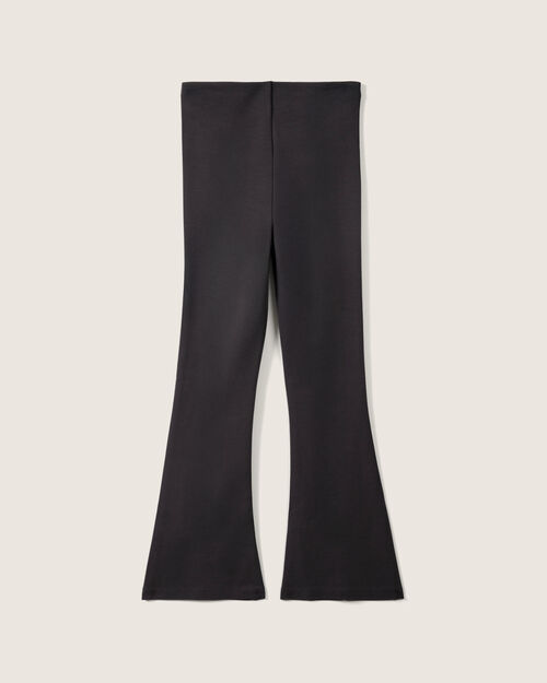 Leggings Fit Flare
