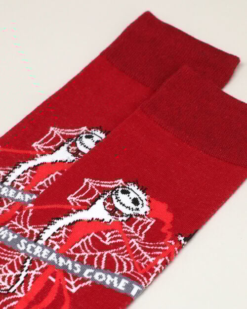 Calcetines Largos Jack