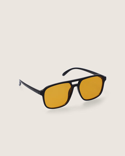 Lentes Aviador