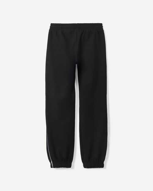 Jogger Minecraft