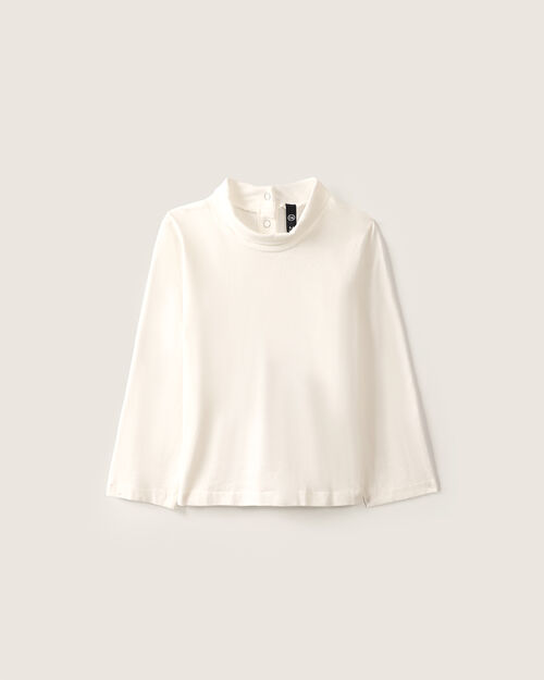 Conjunto Playera Y Overol