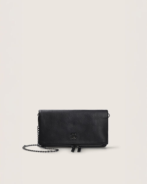 Bolso Bandolera Negra