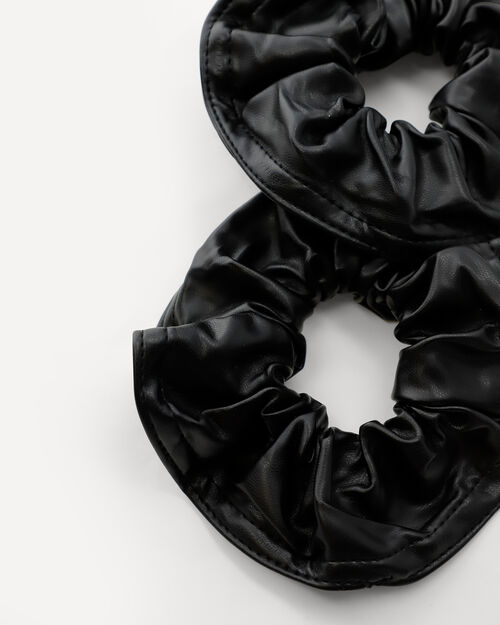 Pack Ligas Scrunchie