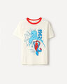 Playera Dise&ntilde;o Toy Story,BLANCO P2