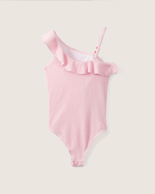 Traje De Ba&ntilde;o Aplicaciones