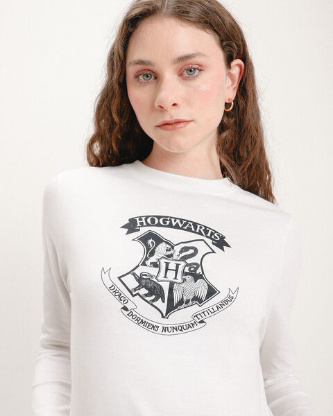 Top Harry Potter