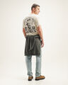 Playera Looney Tunes,ARENA