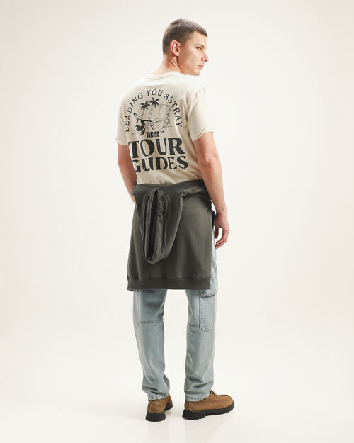 Playera Looney Tunes
