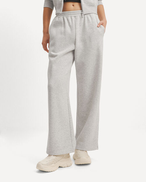 Jogger B&aacute;sico