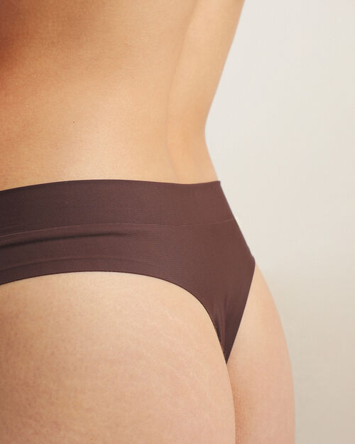 Tanga Rosa