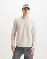 Playera Arena Regular,ARENA