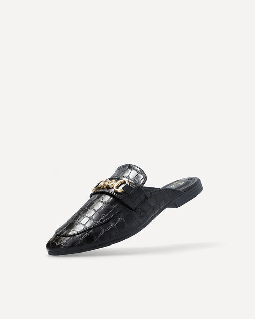 Mocas&iacute;n Destalonado