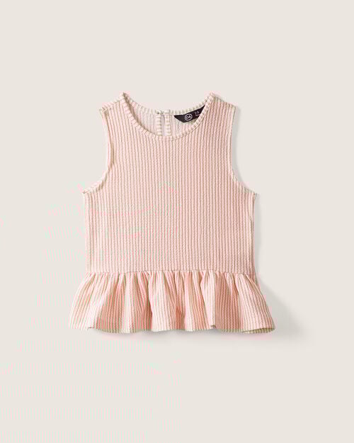 Conjunto Blusa Y Pantal&oacute;n