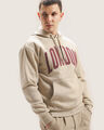 Sudadera Fit Relaxed,ARENA