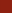 , NARANJA TERRACOTTA, swatch