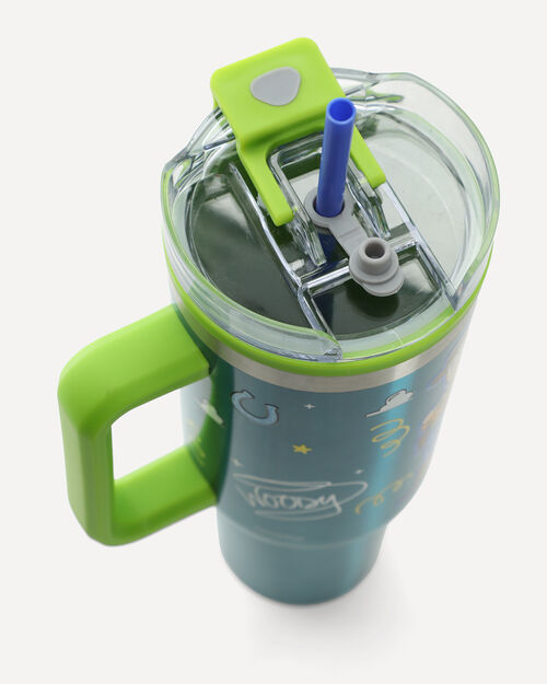 Termo Dise&ntilde;o Toy Story