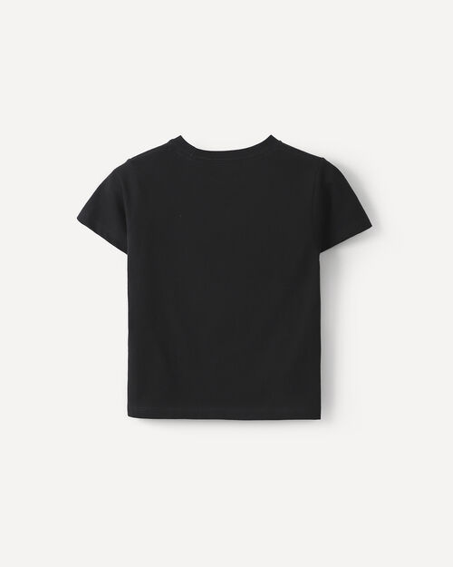 Playera Dise&ntilde;o Estrella