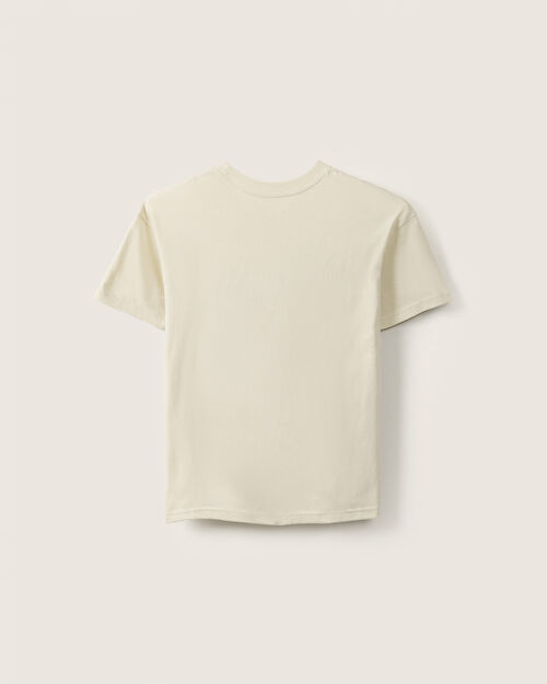 Playera Manga Corta Dise&ntilde;o