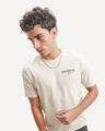 Playera B&aacute;sica Dise&ntilde;o,ARENA