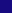 , HIGO, swatch