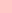 , ROSA CLARO, swatch