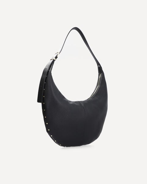 Bolso Negro Aplicaciones