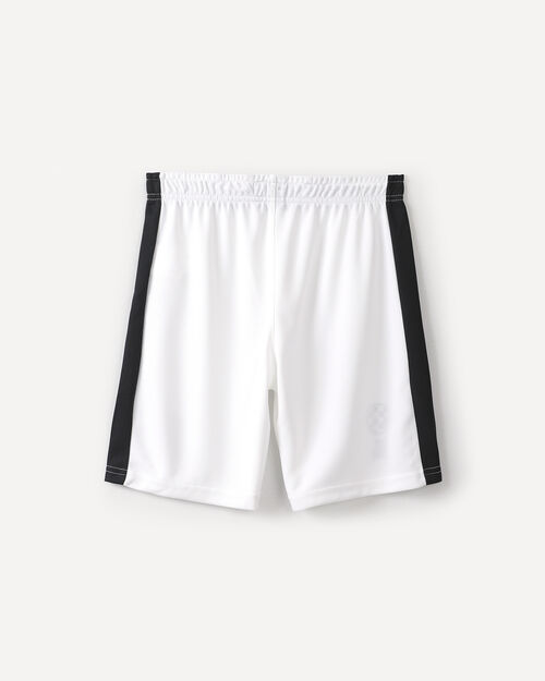 Short Deportivo Gr&aacute;fico