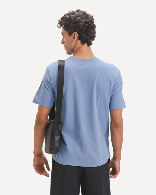 Playera Gr&aacute;fico Regular