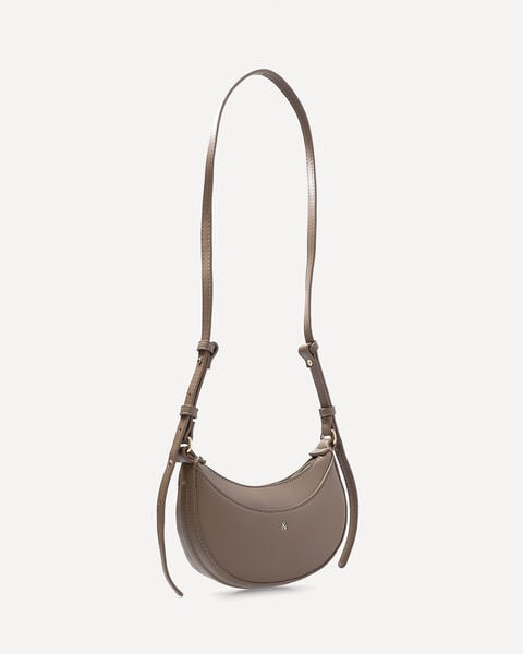 Bolso Caqui