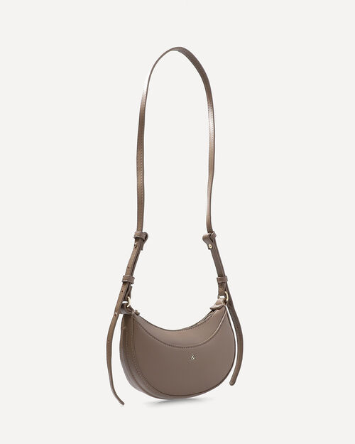 Bolso Caqui