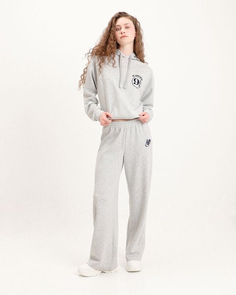 Pantal&oacute;n Harry Potter