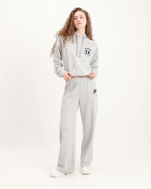 Pantal&oacute;n Harry Potter