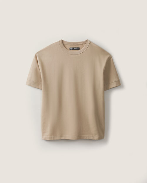 Playera Arena Fit Relaxed