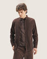 Camisa Arena Fit Regular,CAFE