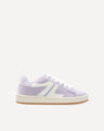 Tenis Skate Lilas,LILA