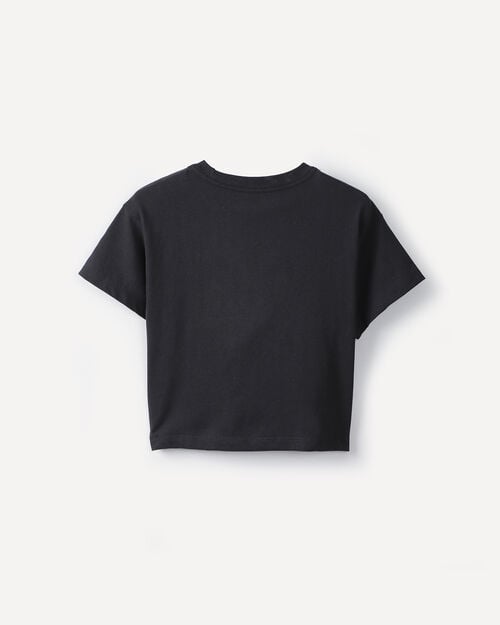 Playera Halloween Jack